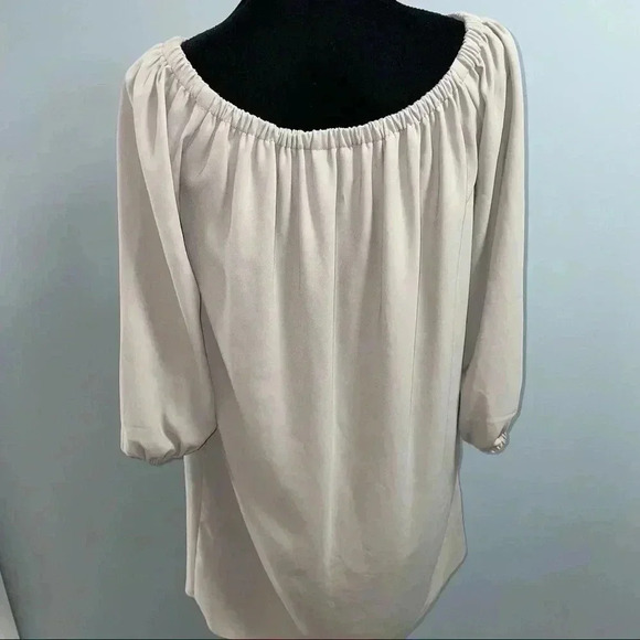 Aritzia - Wilfred Dress - Picture 3 of 6